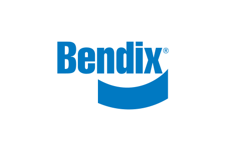 Bendix logo