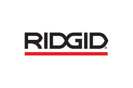 RIDGID logo