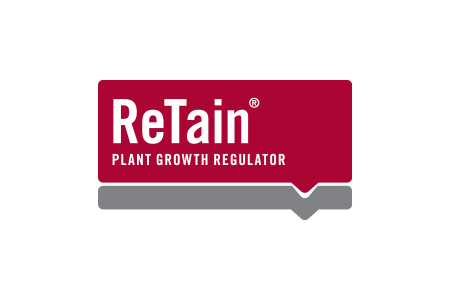 ReTain logo