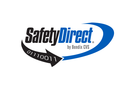 Safety Direct logo