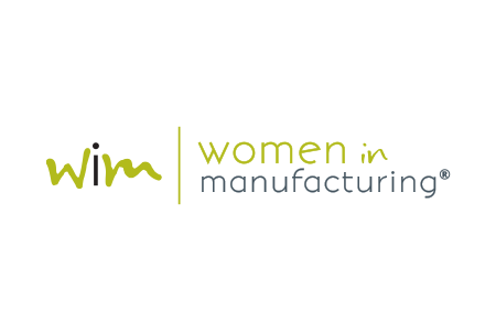 WiM logo