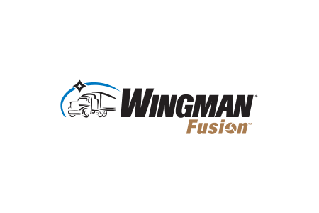 WingFUSION logo