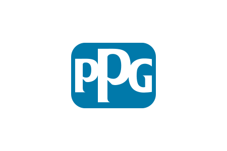 ppg logo